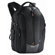 Vanguard USA UP-Rise II 48 Camera Backpack