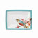 Lenox Chirp Soap Dish
