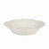 Lenox French Perle Individual Pasta Bowl