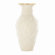 Lenox Floral Meadow Canterbury Vase