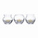 Lenox Lenox Garden Votives (Set of 3)