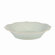 Lenox French Perle Individual Pasta Bowl