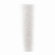 Lenox Petals Peony Bud Vase