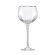 Lenox Firelight Platinum Signature Crystal Balloon Wine Glass