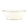 Lenox Tribeca Open 9.5" Vegetable Bowl
