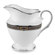 Lenox Vintage Jewel 8 oz. Creamer