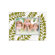 Lenox Botanical Boutique Picture Frame