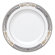 Lenox Antiquity Butter Plate