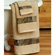 Realtree Bedding Advantage Towel Set