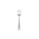 Gorham Gorham Fairfax Individual Salad Fork