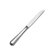 Gorham Gorham Fairfax Steak Knife