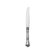 Gorham Gorham Chantilly Dinner Knife