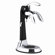 Gorham That's Entertainment Standing Cork Screw
