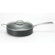 Cat Cora by Starfrit Hard Anodized Deep Fry Pan