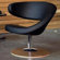 Varier Peel Club Chair