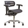 Crown Seating Virtu High-Back Office Chair