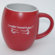 Consider Yourself Hugged 16 oz. Ceramic Mug