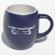 Consider Yourself Hugged 16 oz. Ceramic Mug
