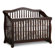 Mother Hubbard's Cupboard Sweet Kyla Two Piece  Convertible Crib Set