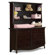 Mother Hubbard's Cupboard Sweet Kyla Two Piece  Convertible Crib Set