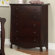 Mother Hubbard's Cupboard Sweet Kyla Two Piece  Convertible Crib Set