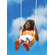 Big Backyard Belt Swing