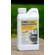 Monterey Floral Brand Concentrate Growth Regulator
