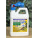 Monterey Weed Impede Hose'Em Spray