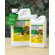 Monterey All Natural 3 in 1 Garden Insect Can