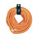 Airhead Bungee Tow Rope