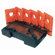 Airhead Large T-Top Storage Pack