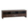 DonnieAnn Company Guildford 58" TV Stand