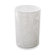 notNeutral Season Metal Candle Dish (Set of 2)