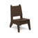 notNeutral BB02 Chair