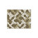 notNeutral Links Kids Rug