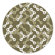 notNeutral Links Kids Rug