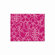 notNeutral Season White/Pink Kids Rug