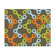 notNeutral Just for Kids Sable Links Kids Rug