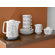 notNeutral Season Coffee Serving Set