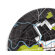notNeutral City on a Plate Set