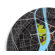 notNeutral City on a Plate: Cairo