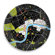 notNeutral City on a Plate: London