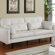 DHI Encore Convertible Sofa