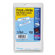 Avery Print or Write File Folder Labels