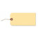 Avery Paper / Twine Shipping Tags