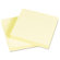 Avery Perforated Sticky Notes