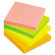 Avery Perforated Sticky Notes