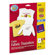 Avery Personal Creations Inkjet T-Shirt Transfer, 18/Pack