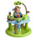 Evenflo ExerSaucer Jump and Learn