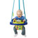Evenflo SmartSteps Jump and Go Baby Jumper
